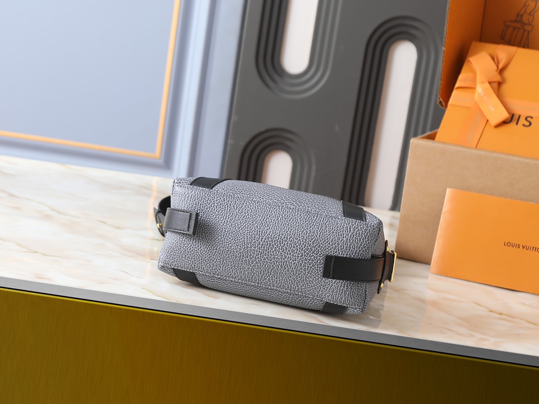 New Luxury LV Bag 10437