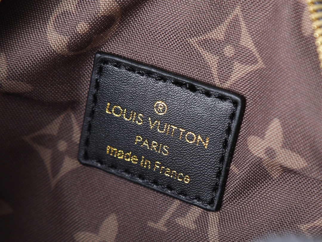 New Luxury LV Bag 10437