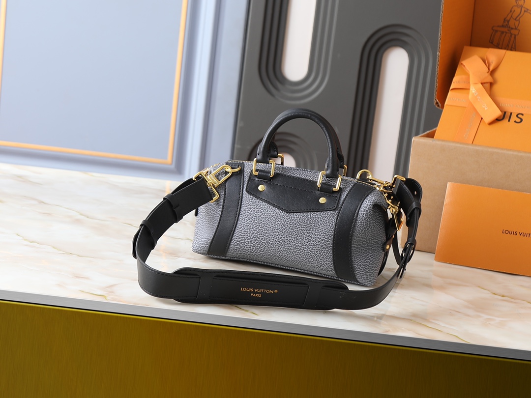 New Luxury LV Bag 10437