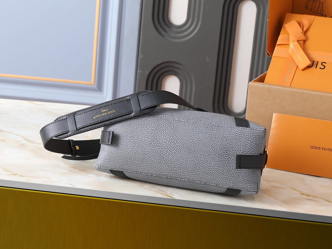 New Luxury LV Bag 10438