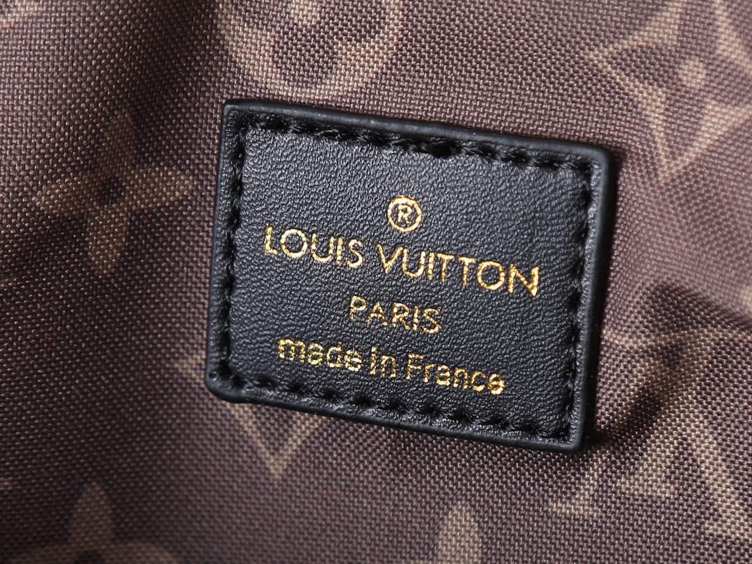 New Luxury LV Bag 10438