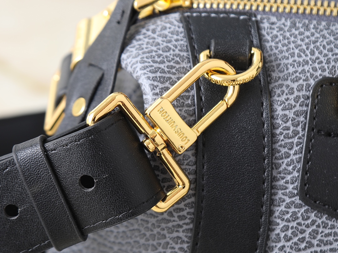 New Luxury LV Bag 10438