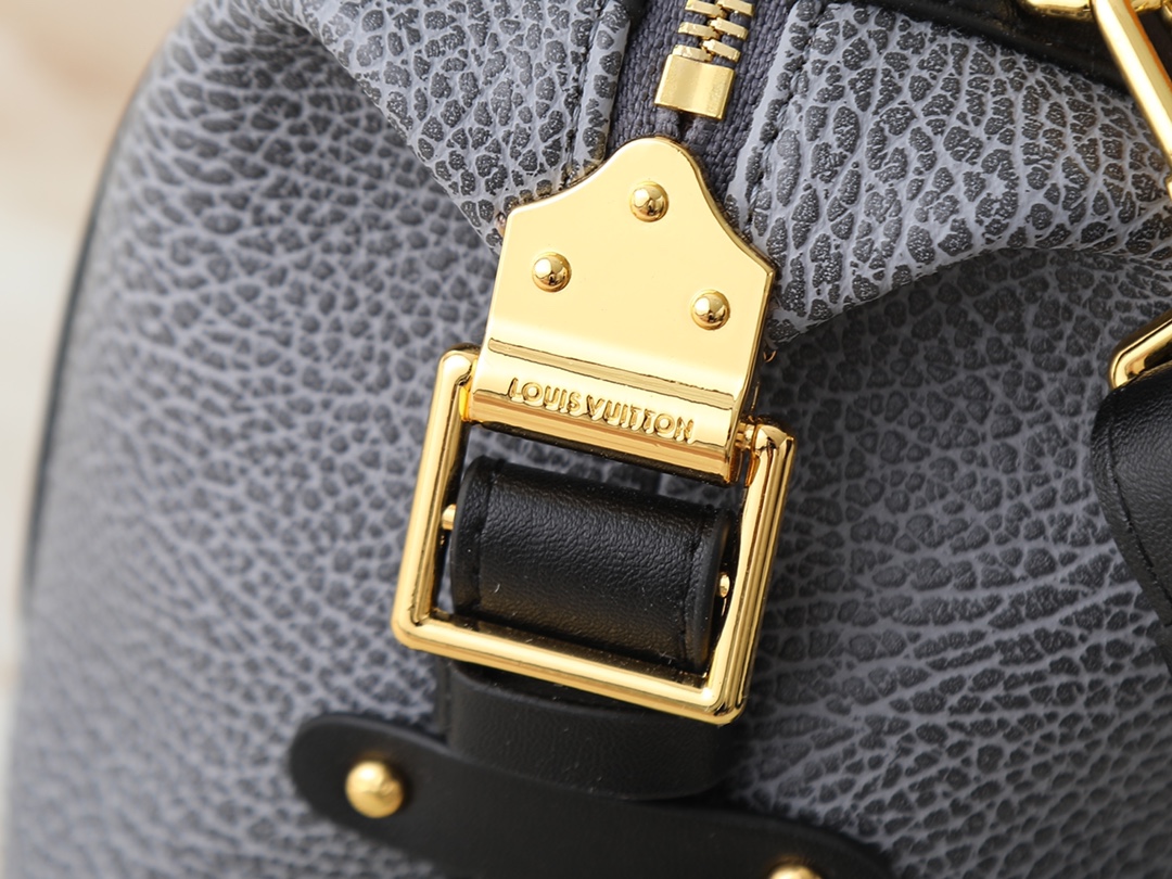 New Luxury LV Bag 10438