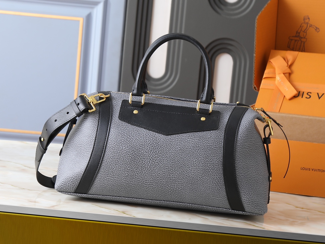 New Luxury LV Bag 10439