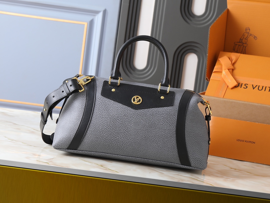 New Luxury LV Bag 10439