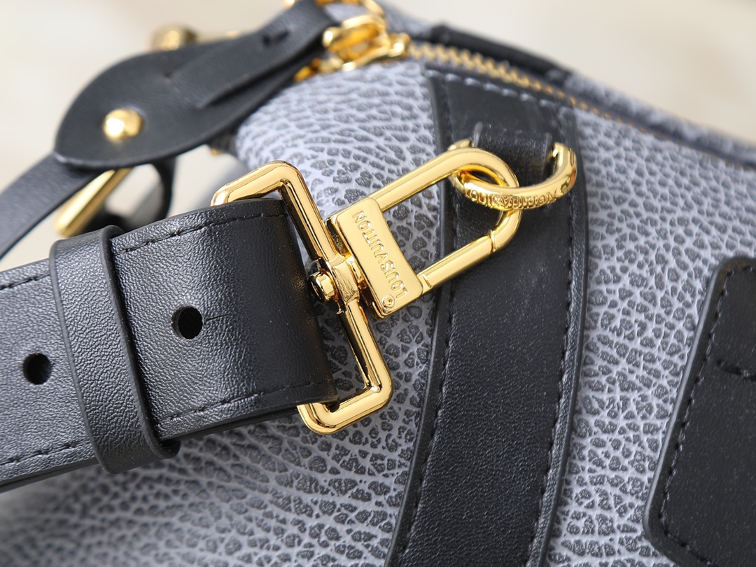 New Luxury LV Bag 10439