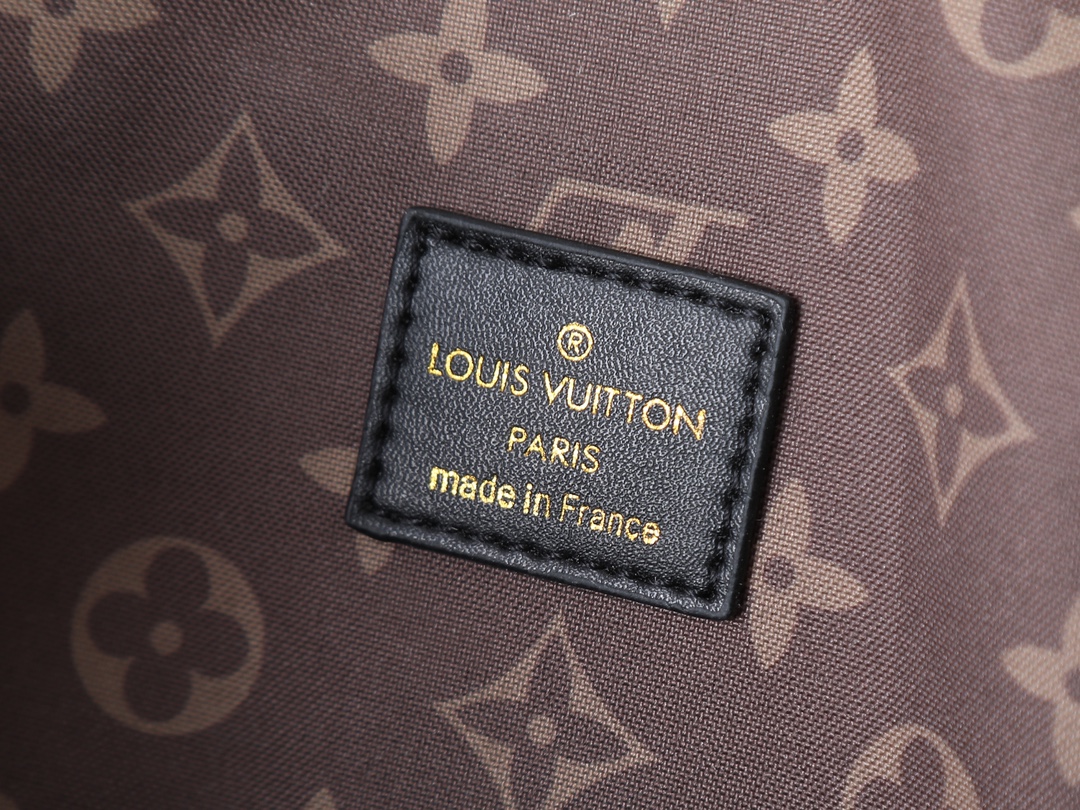 New Luxury LV Bag 10439