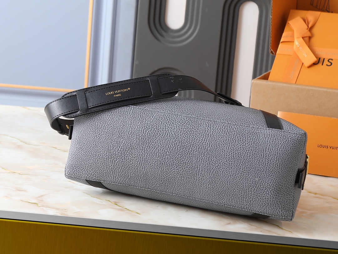 New Luxury LV Bag 10439