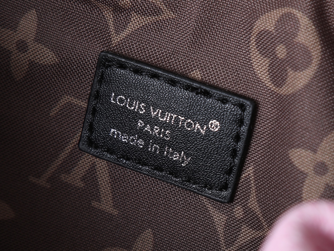 New Luxury LV Bag 10440