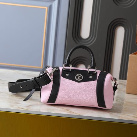 New Luxury LV Bag 10440