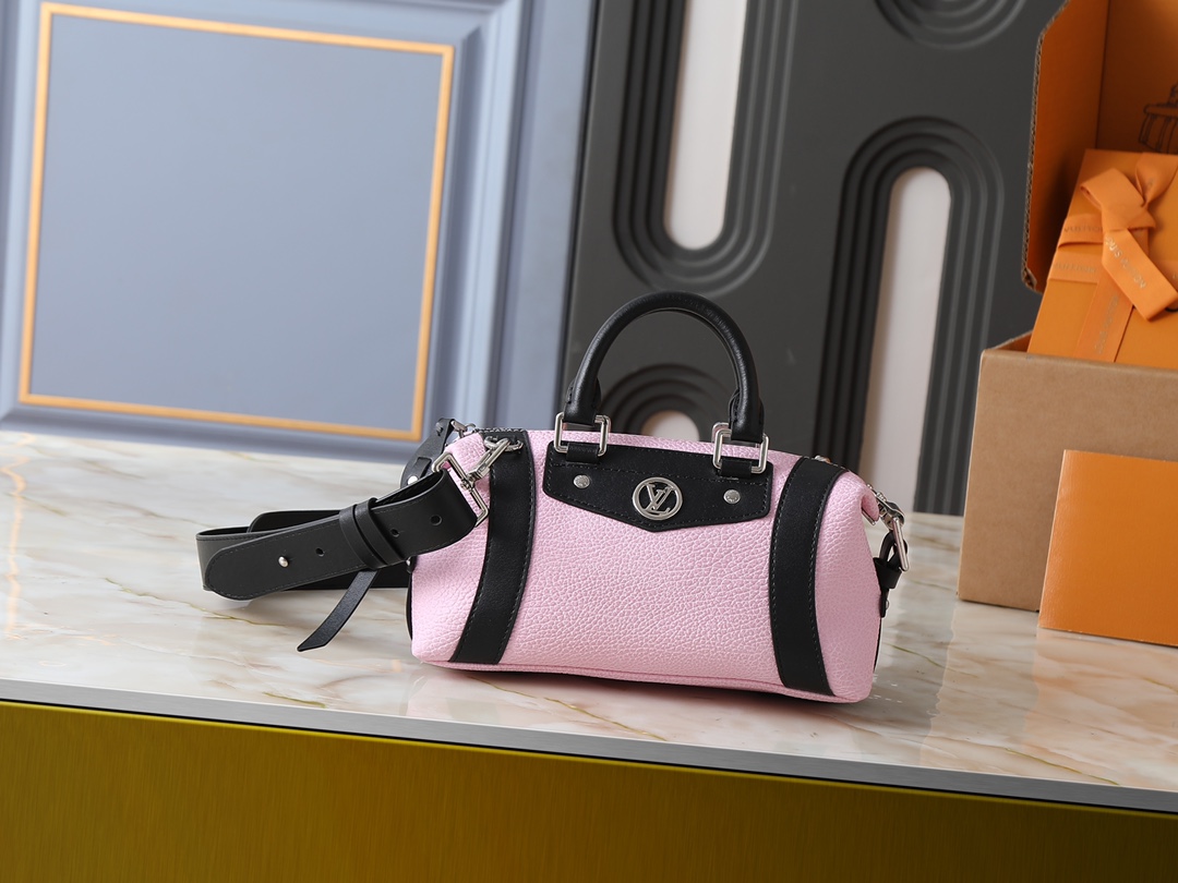 New Luxury LV Bag 10440