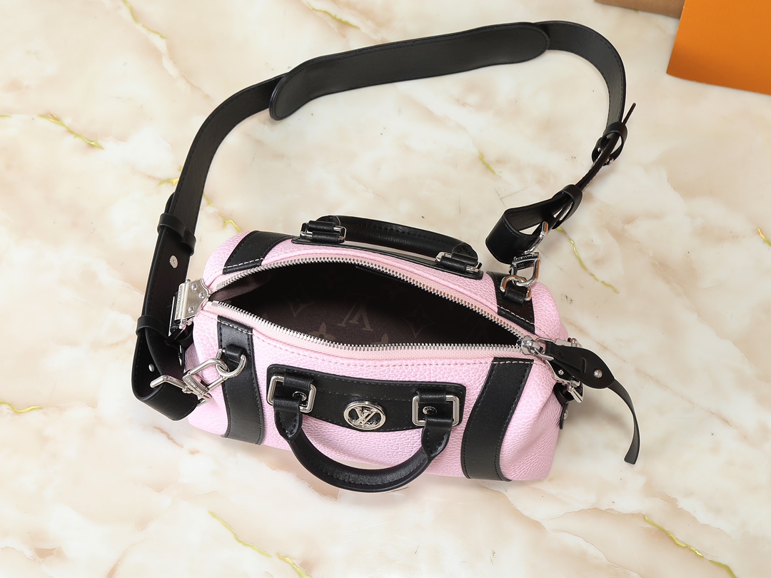 New Luxury LV Bag 10440