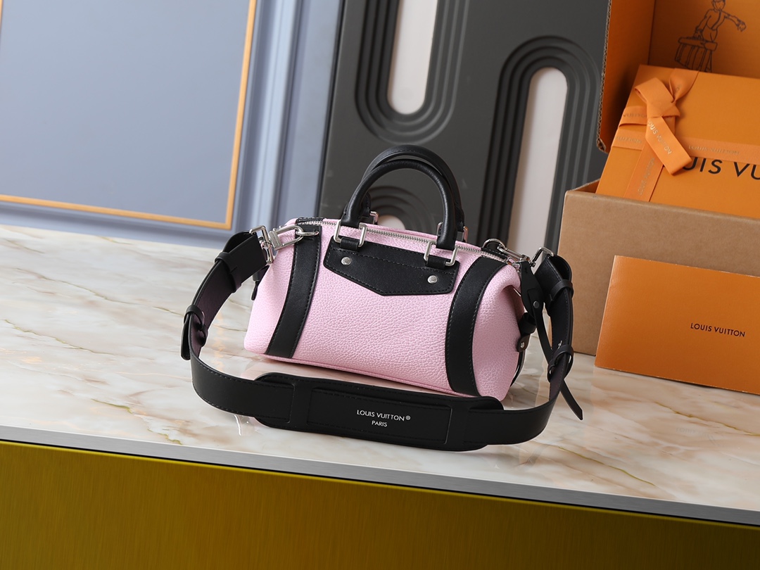 New Luxury LV Bag 10440