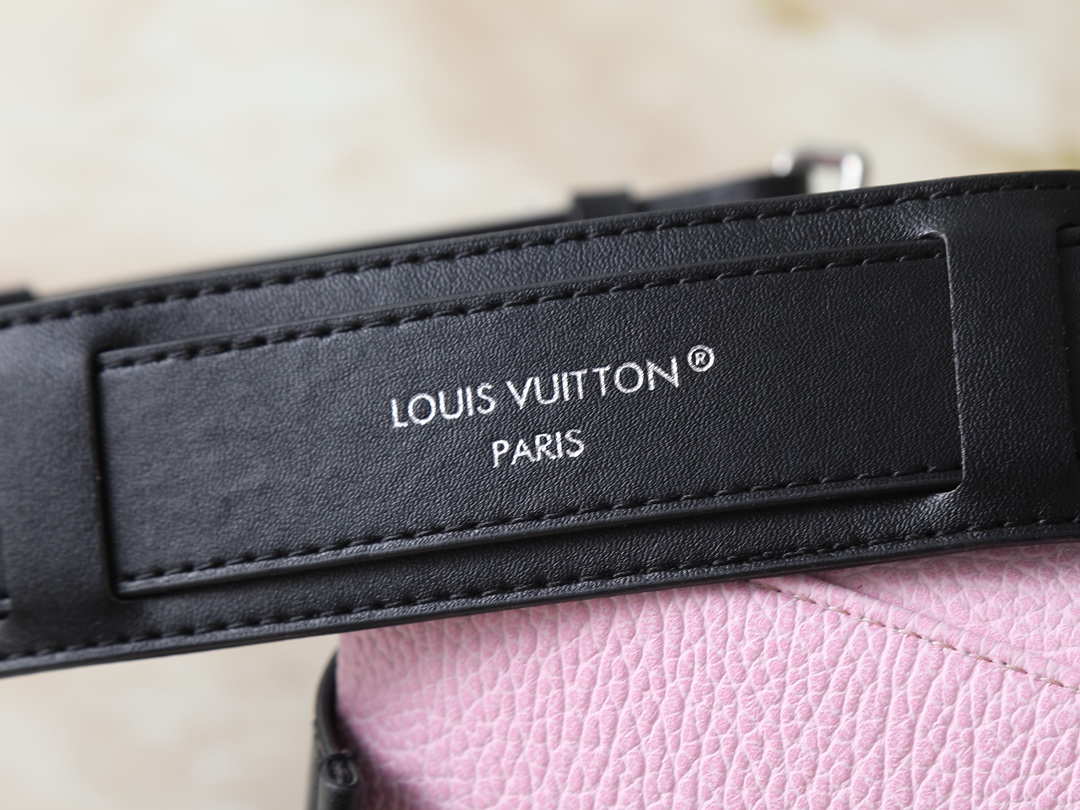 New Luxury LV Bag 10440