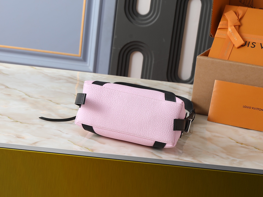 New Luxury LV Bag 10440