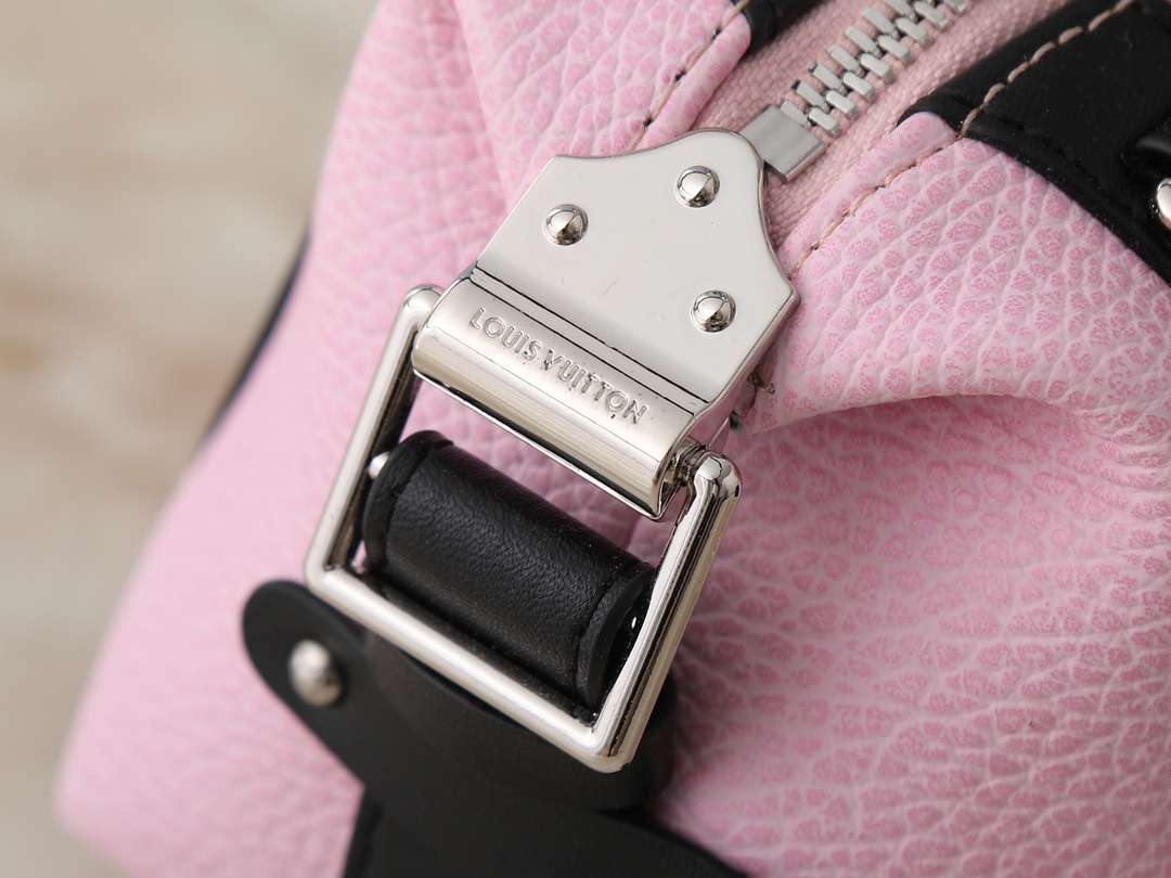 New Luxury LV Bag 10440