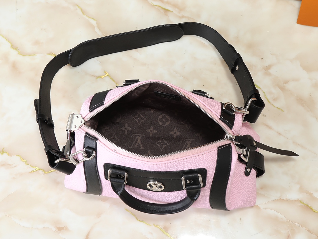 New Luxury LV Bag 10441