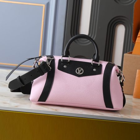 New Luxury LV Bag 10441