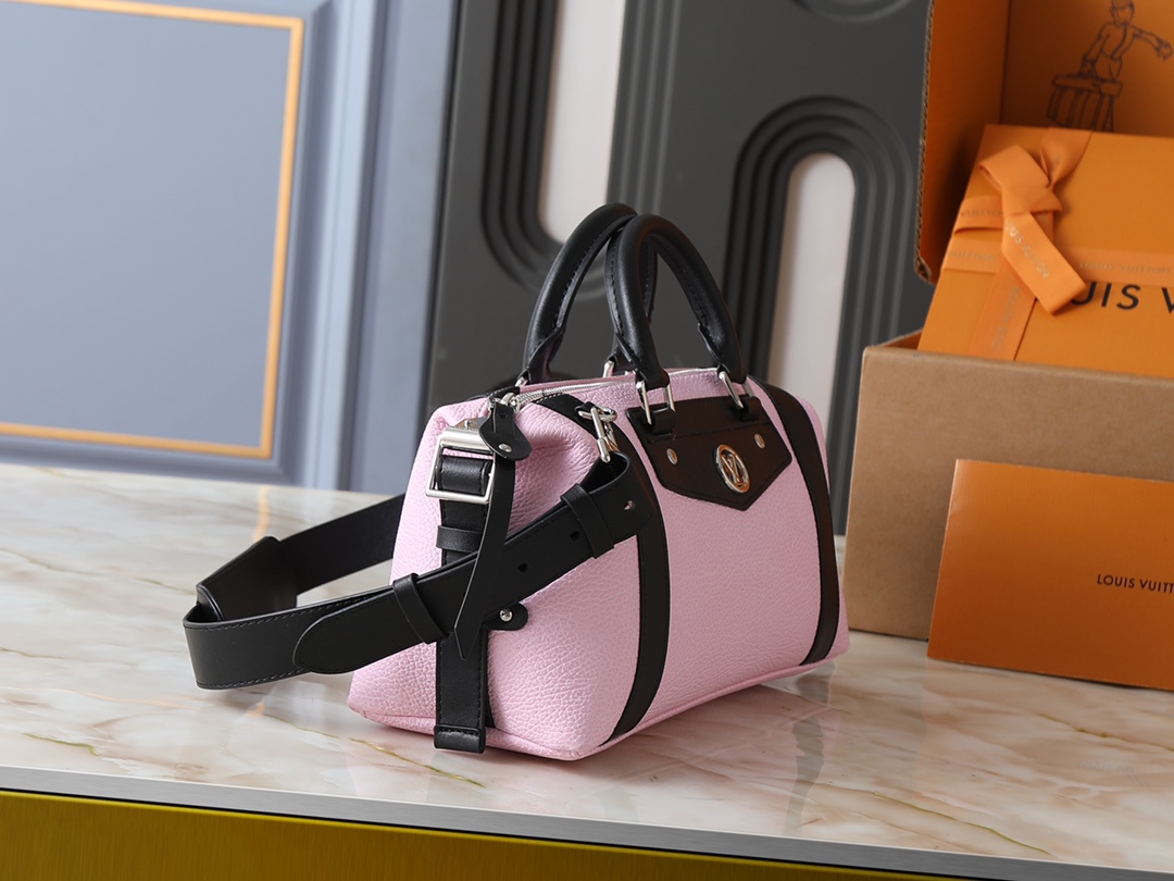 New Luxury LV Bag 10441