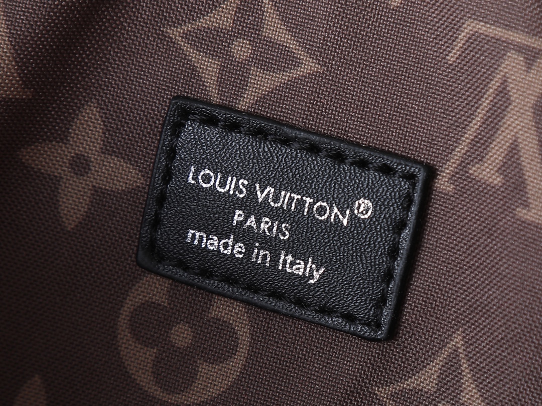 New Luxury LV Bag 10441