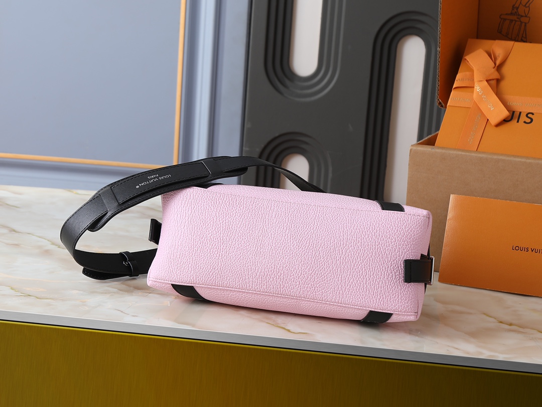 New Luxury LV Bag 10441