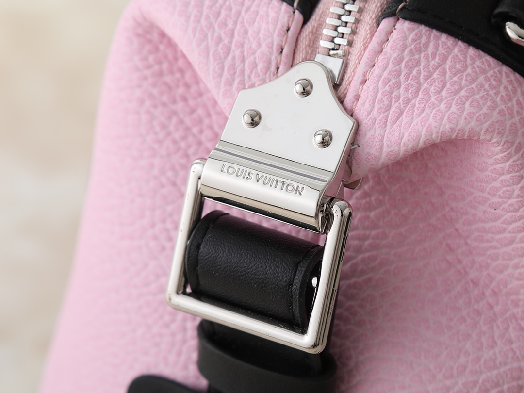 New Luxury LV Bag 10441