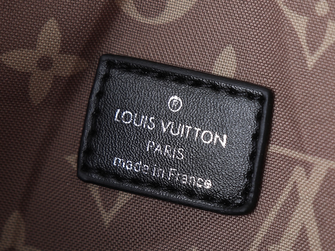 New Luxury LV Bag 10442
