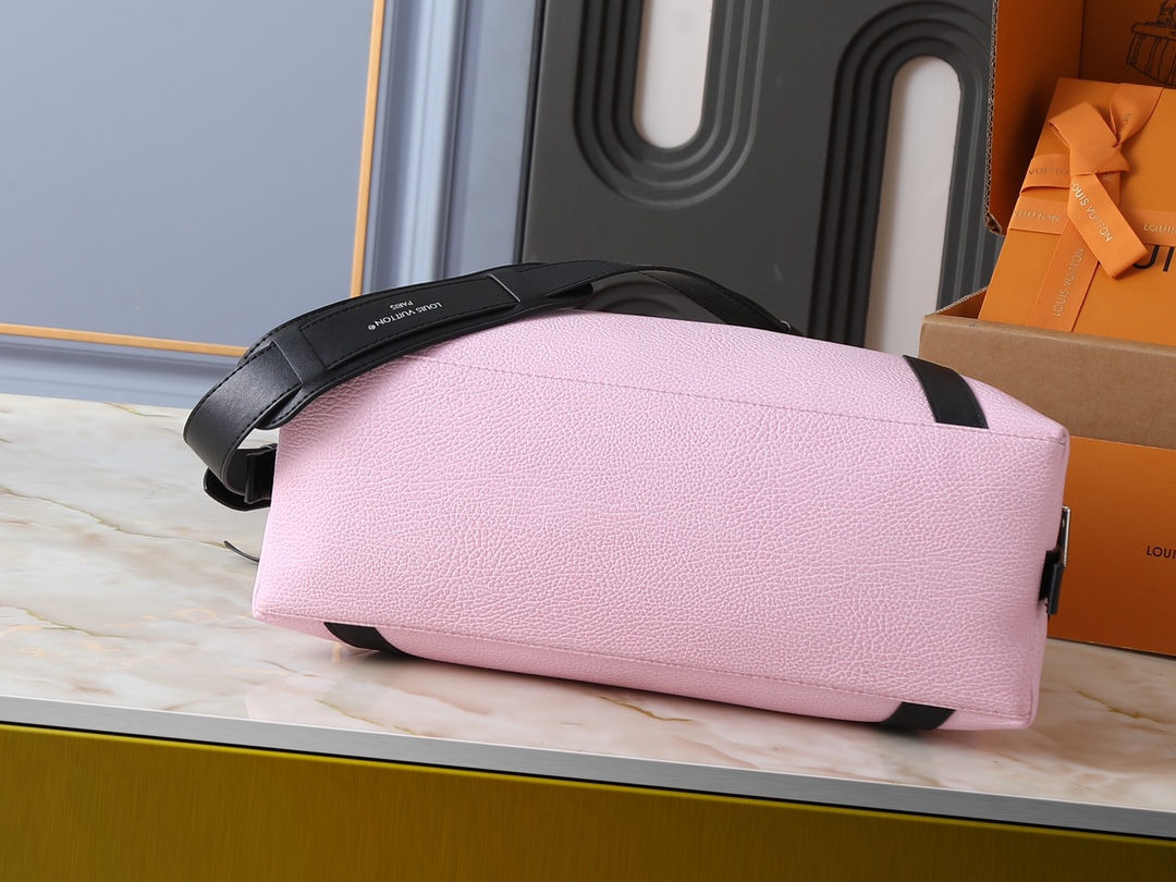 New Luxury LV Bag 10442