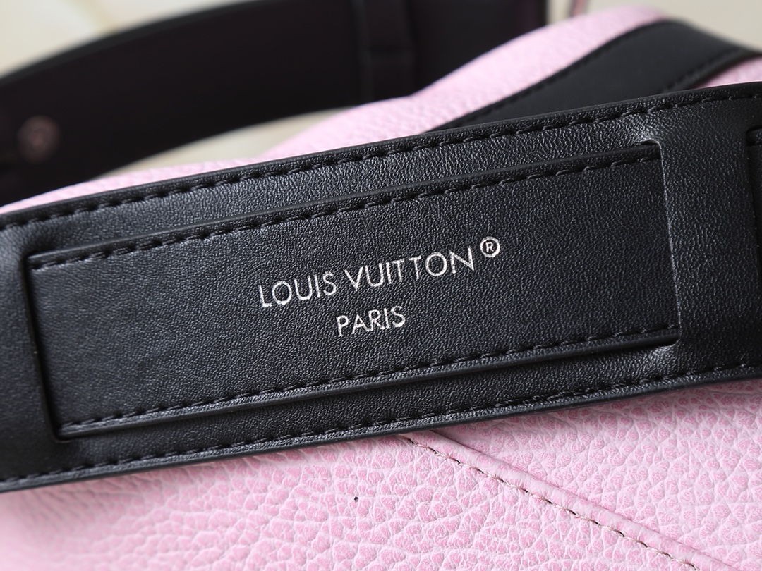New Luxury LV Bag 10442