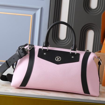 New Luxury LV Bag 10442