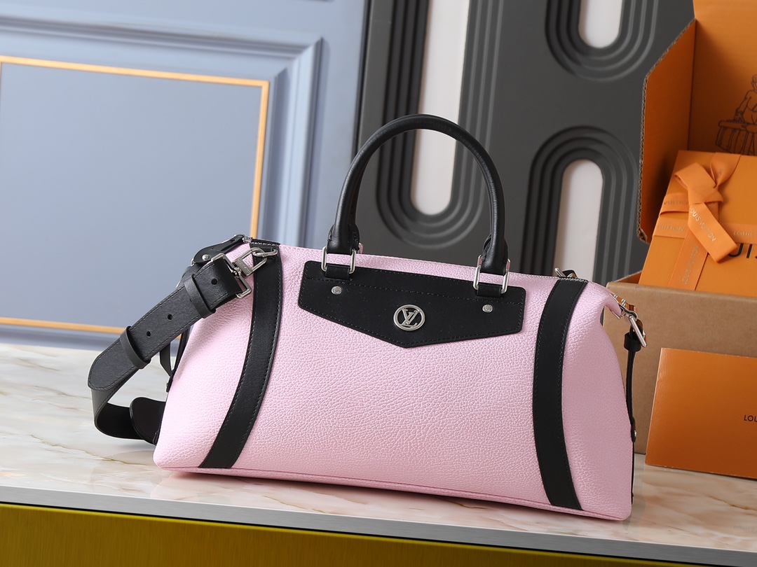 New Luxury LV Bag 10442