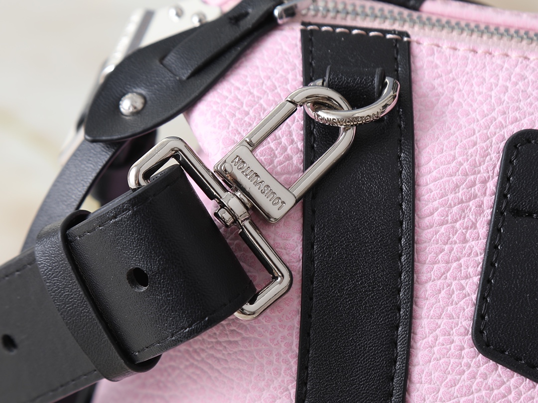 New Luxury LV Bag 10442