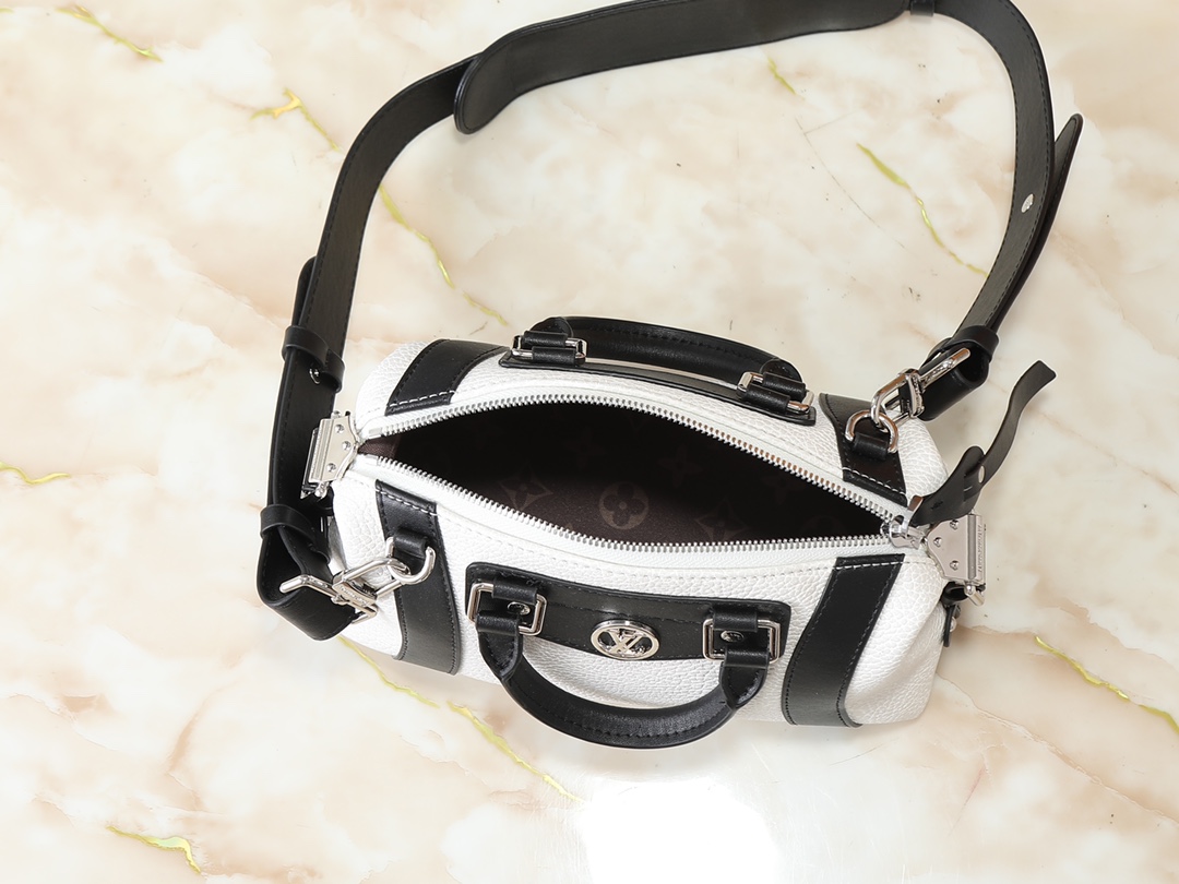 New Luxury LV Bag 10443