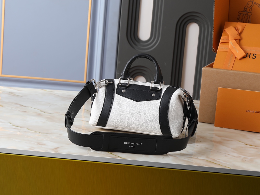 New Luxury LV Bag 10443