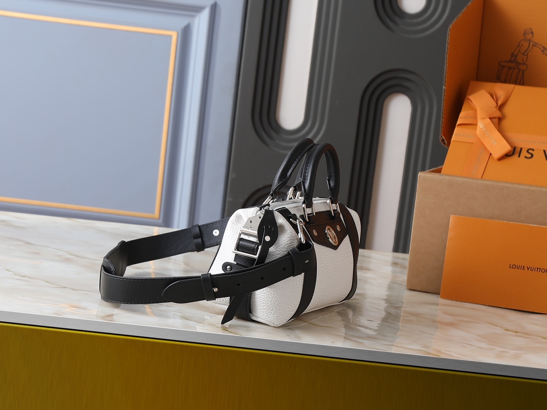 New Luxury LV Bag 10443