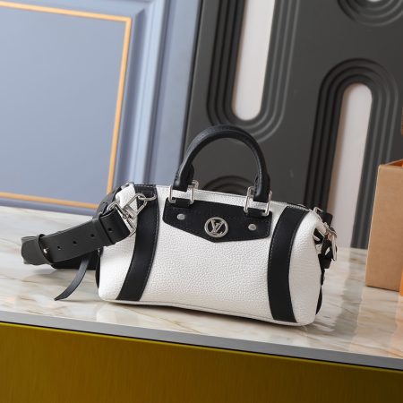 New Luxury LV Bag 10443