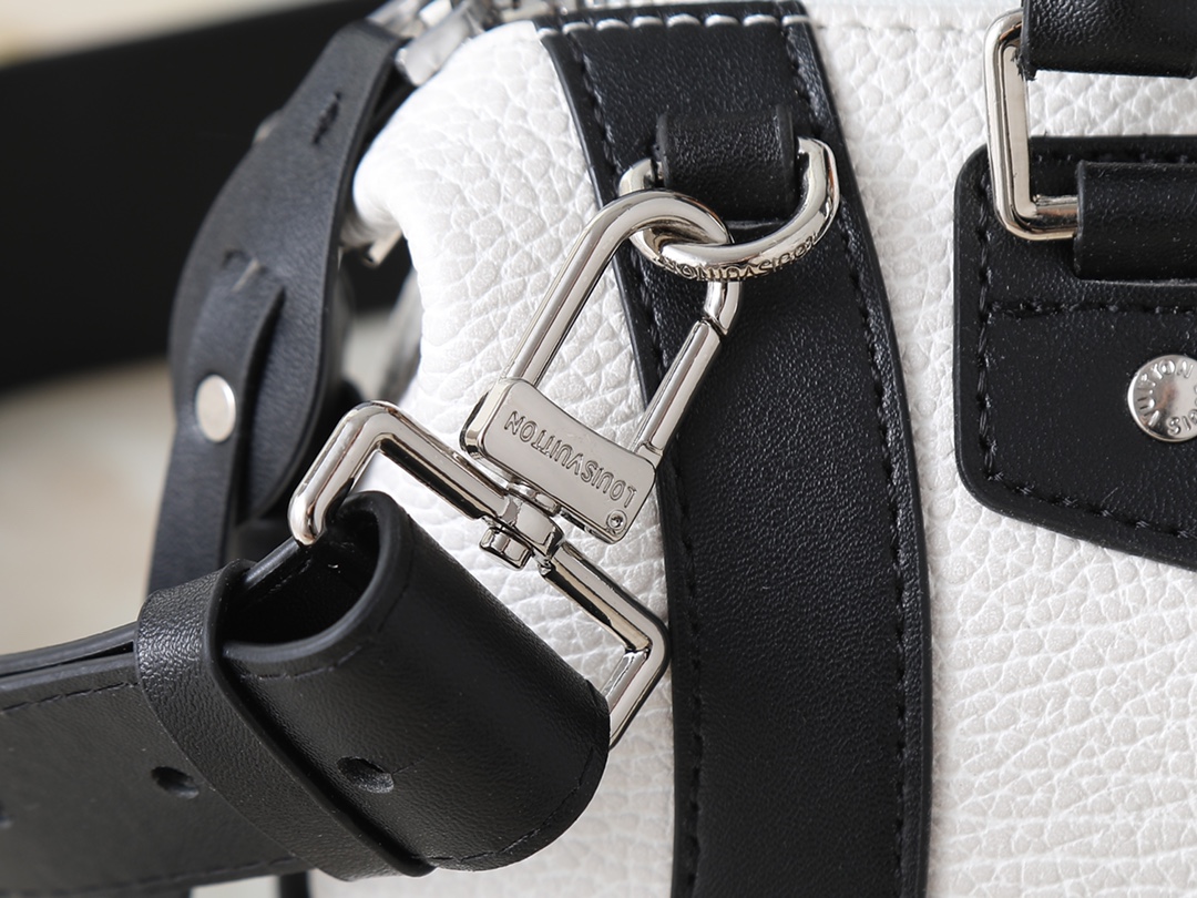 New Luxury LV Bag 10443