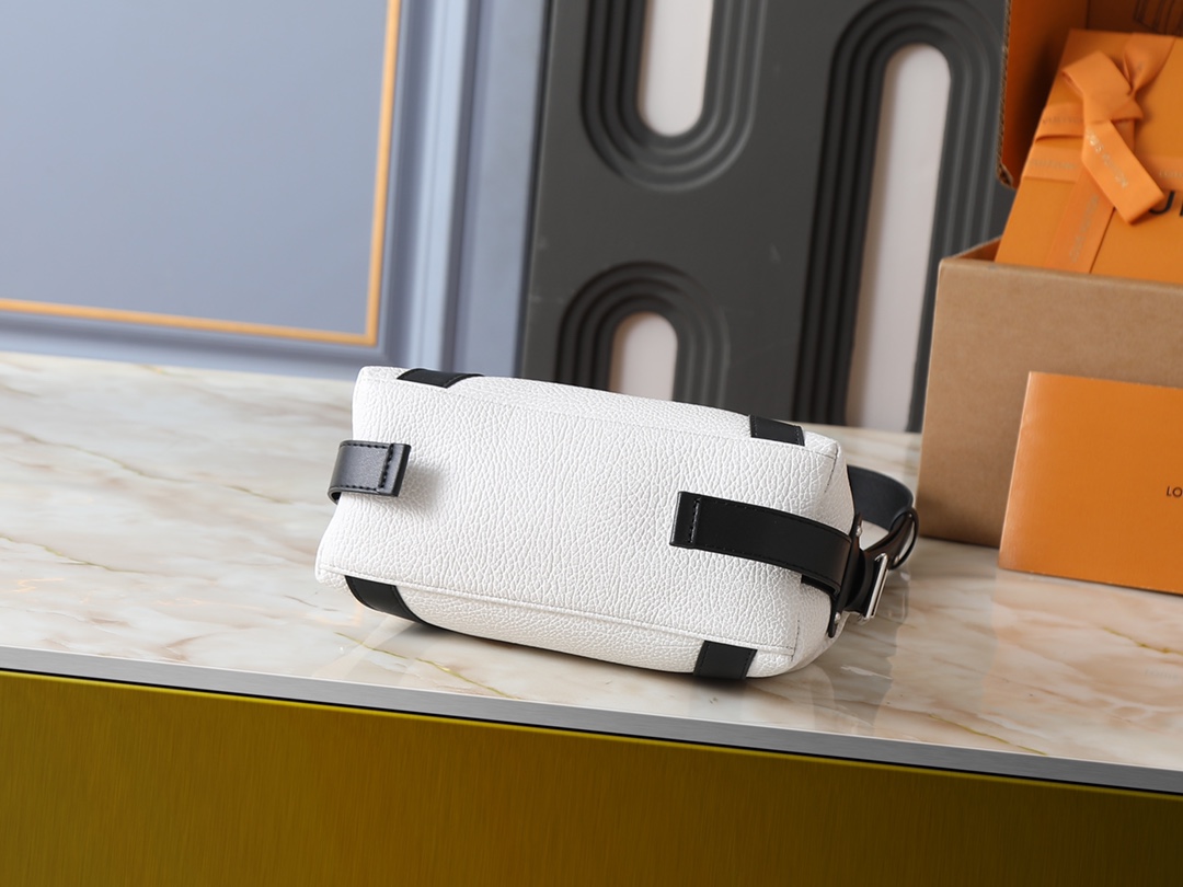 New Luxury LV Bag 10443