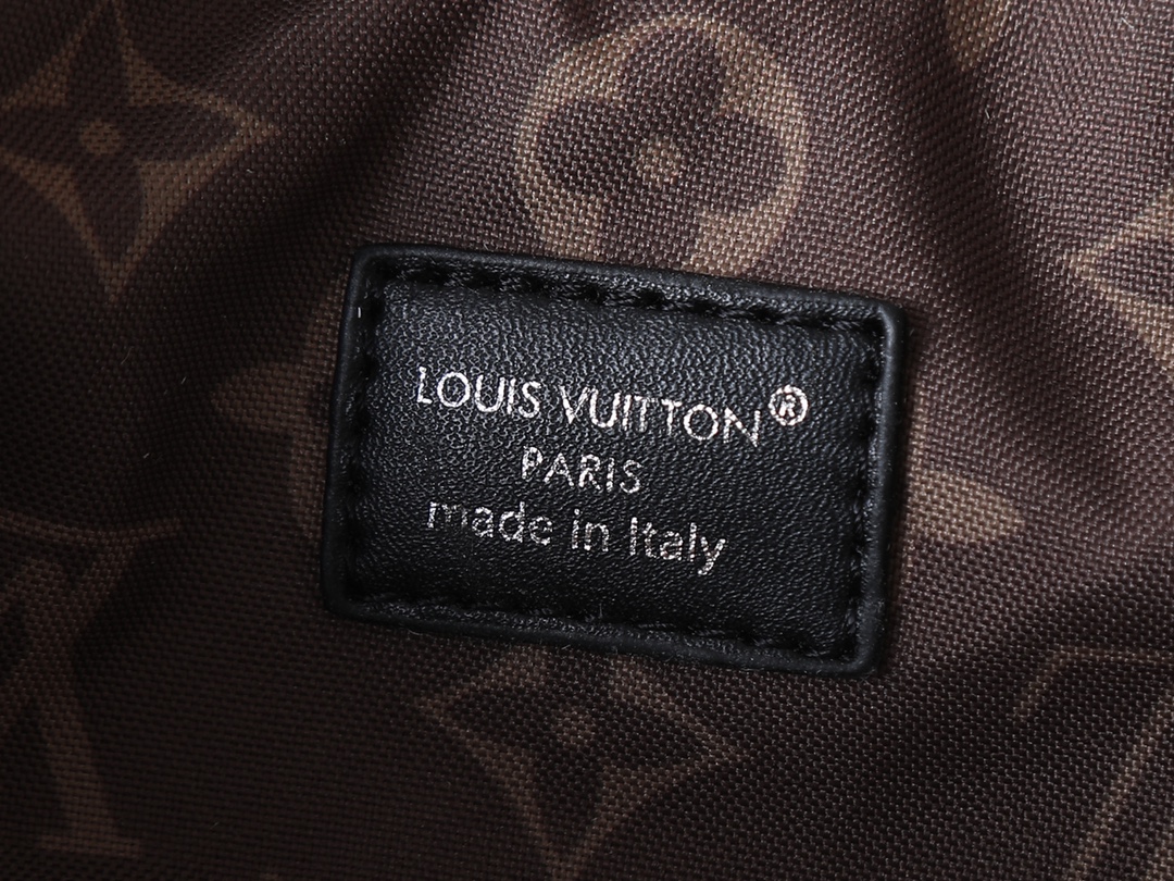New Luxury LV Bag 10444
