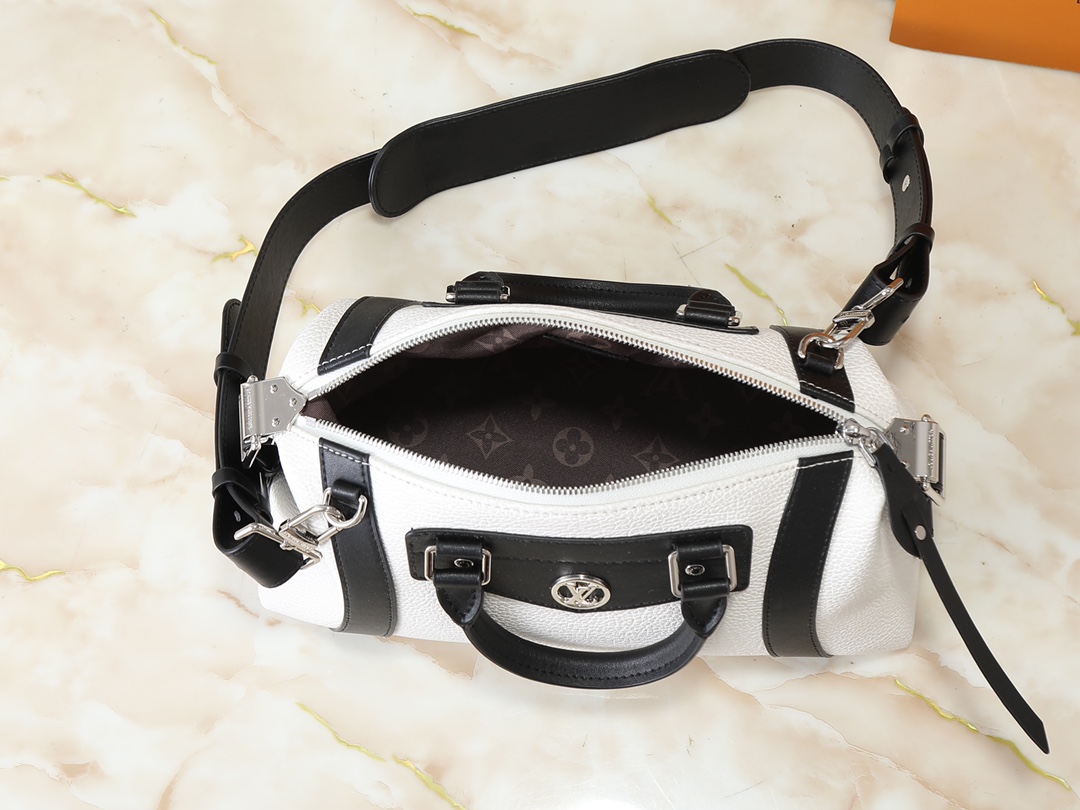 New Luxury LV Bag 10444