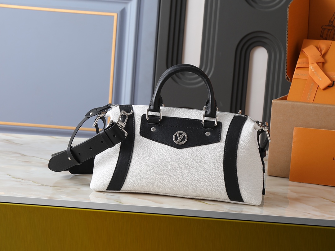 New Luxury LV Bag 10444