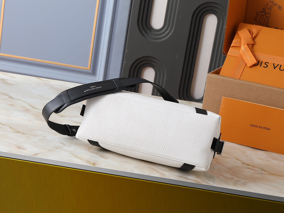 New Luxury LV Bag 10444