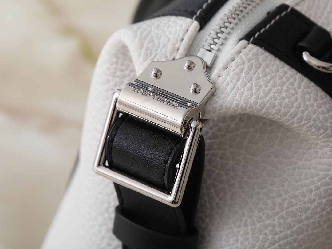 New Luxury LV Bag 10444