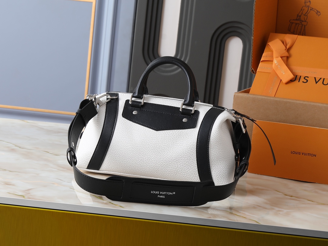 New Luxury LV Bag 10444