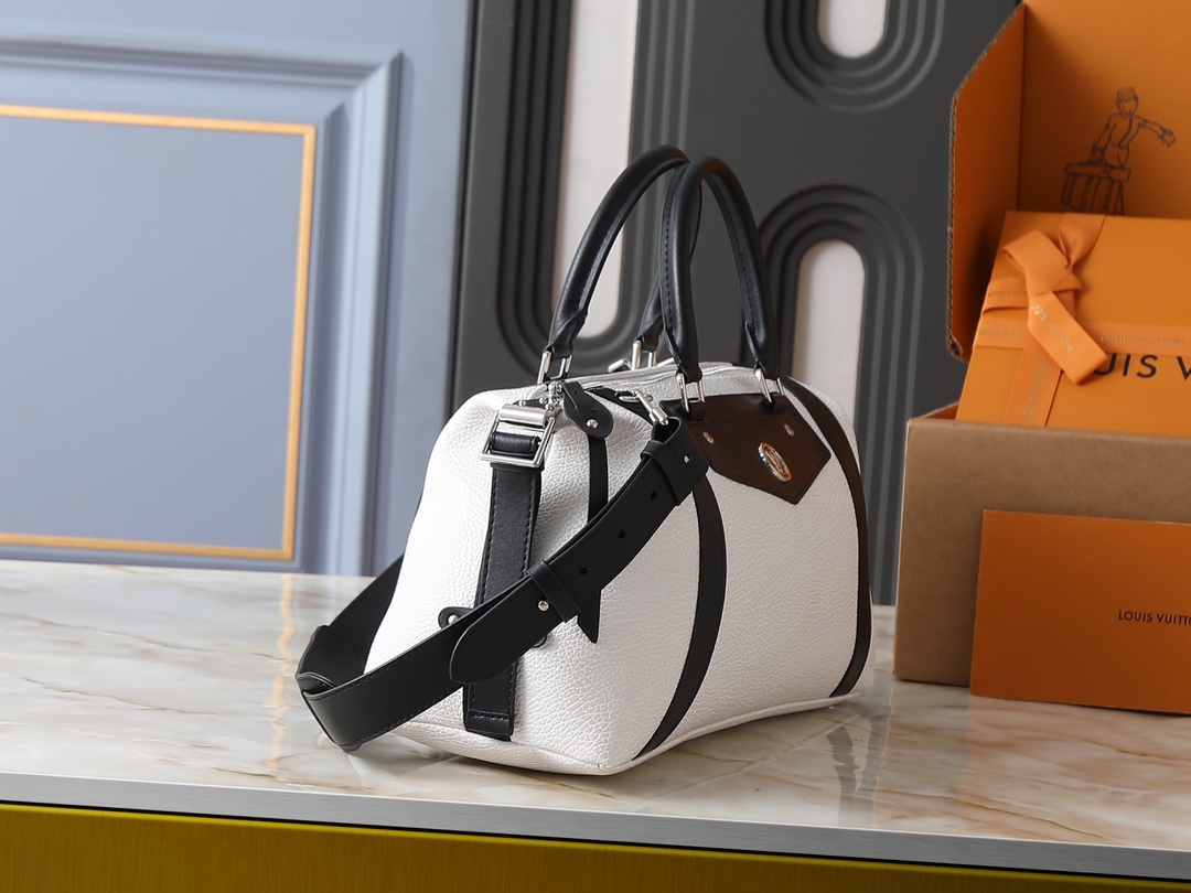 New Luxury LV Bag 10445