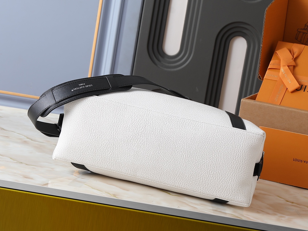 New Luxury LV Bag 10445