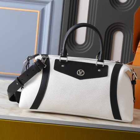 New Luxury LV Bag 10445