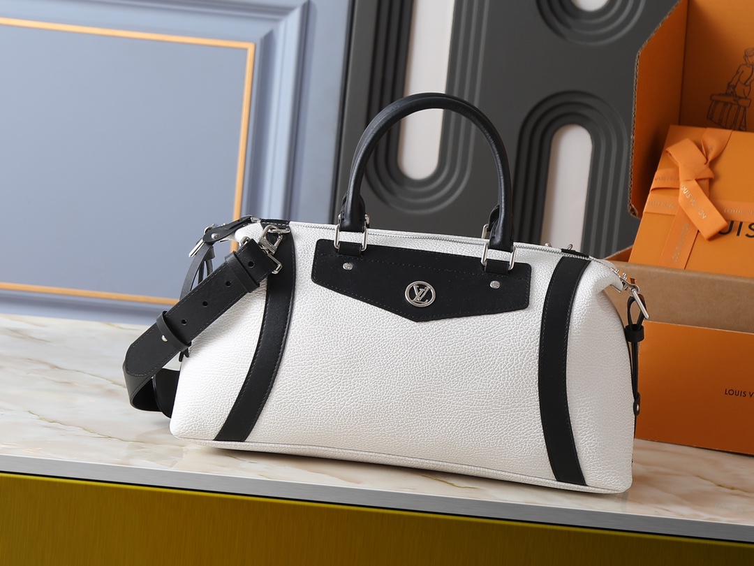 New Luxury LV Bag 10445