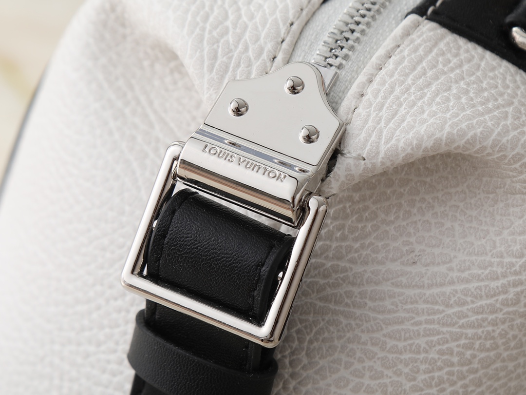 New Luxury LV Bag 10445