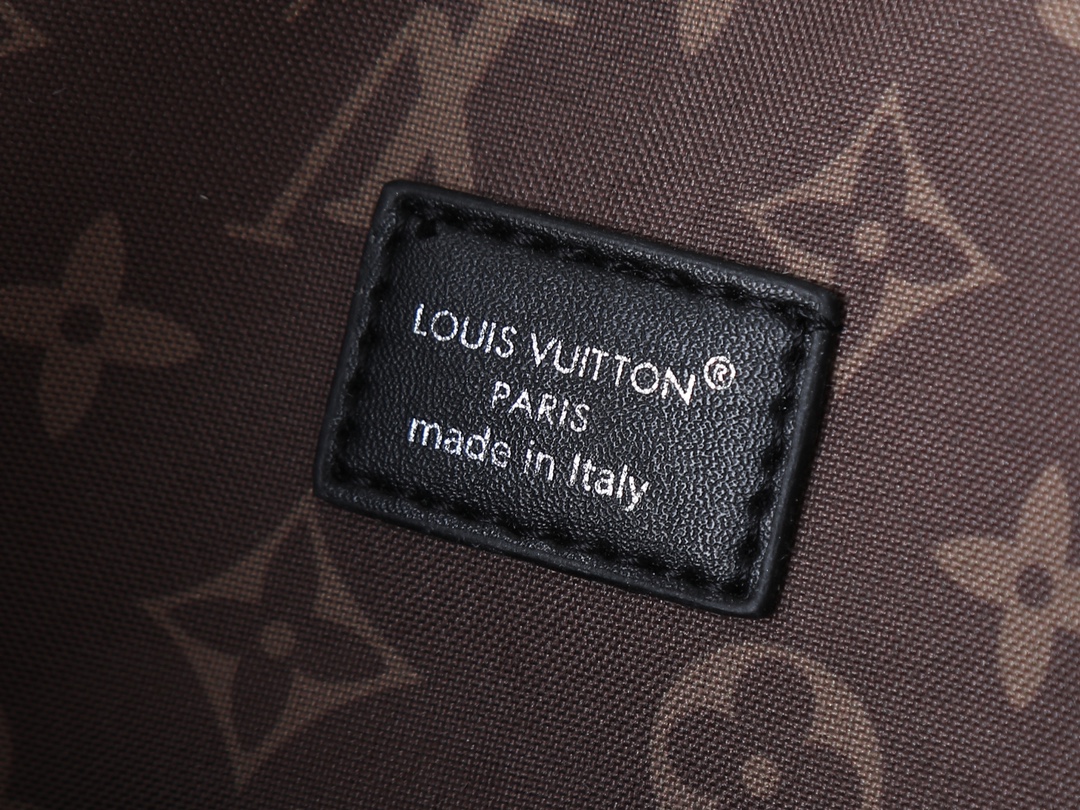 New Luxury LV Bag 10445